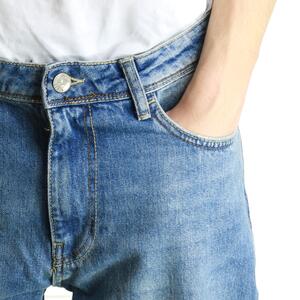 JEANS YELLOWSTONE PONT DENIM - Mad Fashion | img vers.300x/